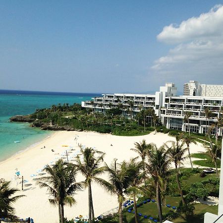 Palace In Moon Beach أونا المظهر الخارجي الصورة