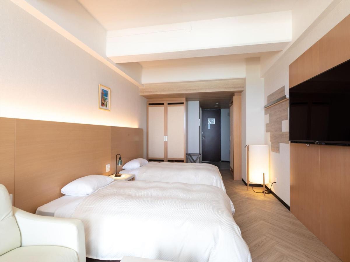 Palace In Moon Beach أونا المظهر الخارجي الصورة