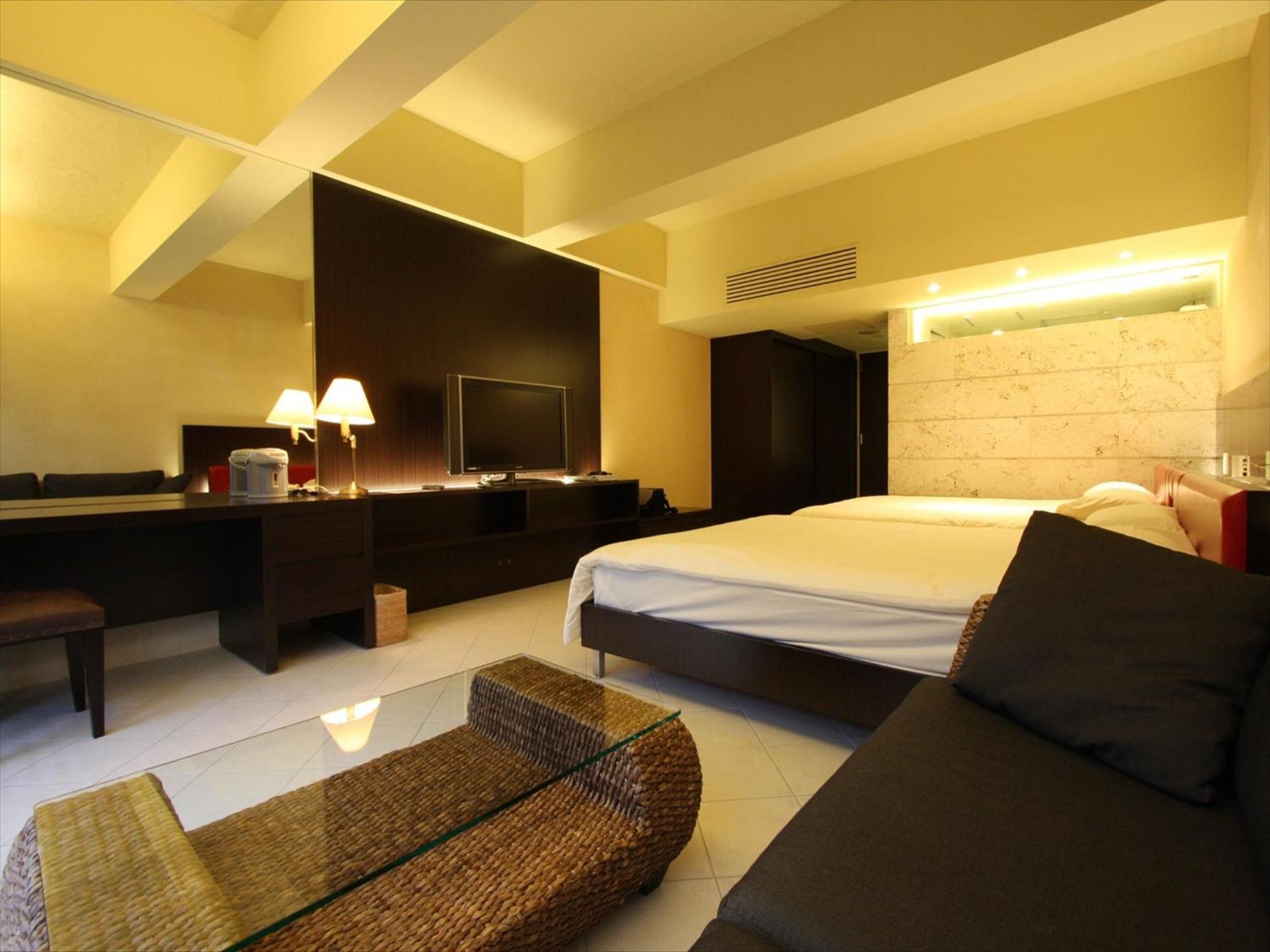 Palace In Moon Beach أونا المظهر الخارجي الصورة