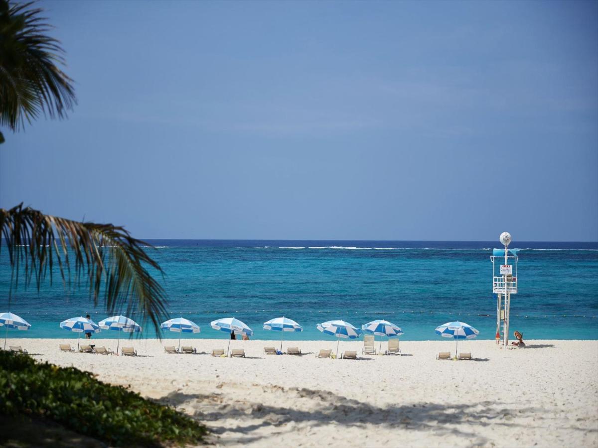Palace In Moon Beach أونا المظهر الخارجي الصورة
