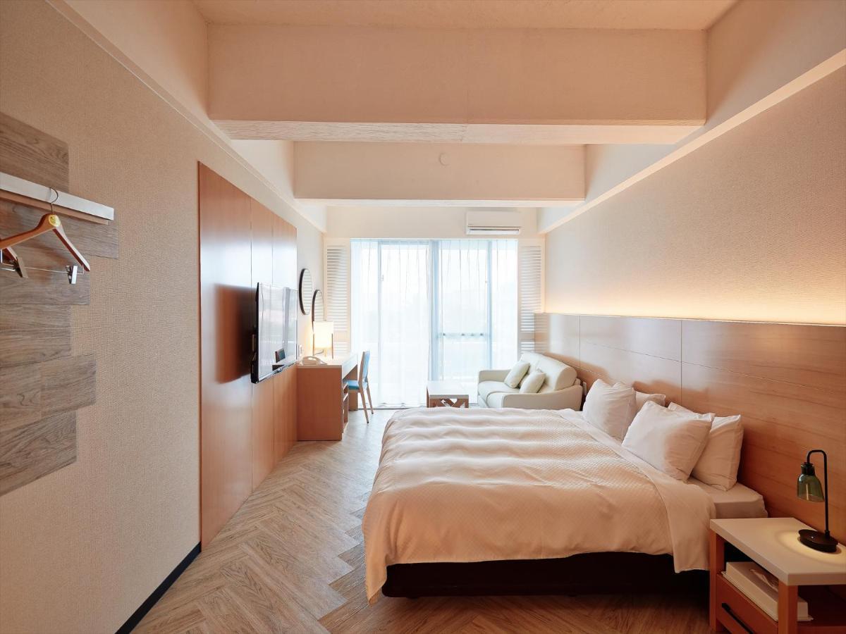 Palace In Moon Beach أونا المظهر الخارجي الصورة