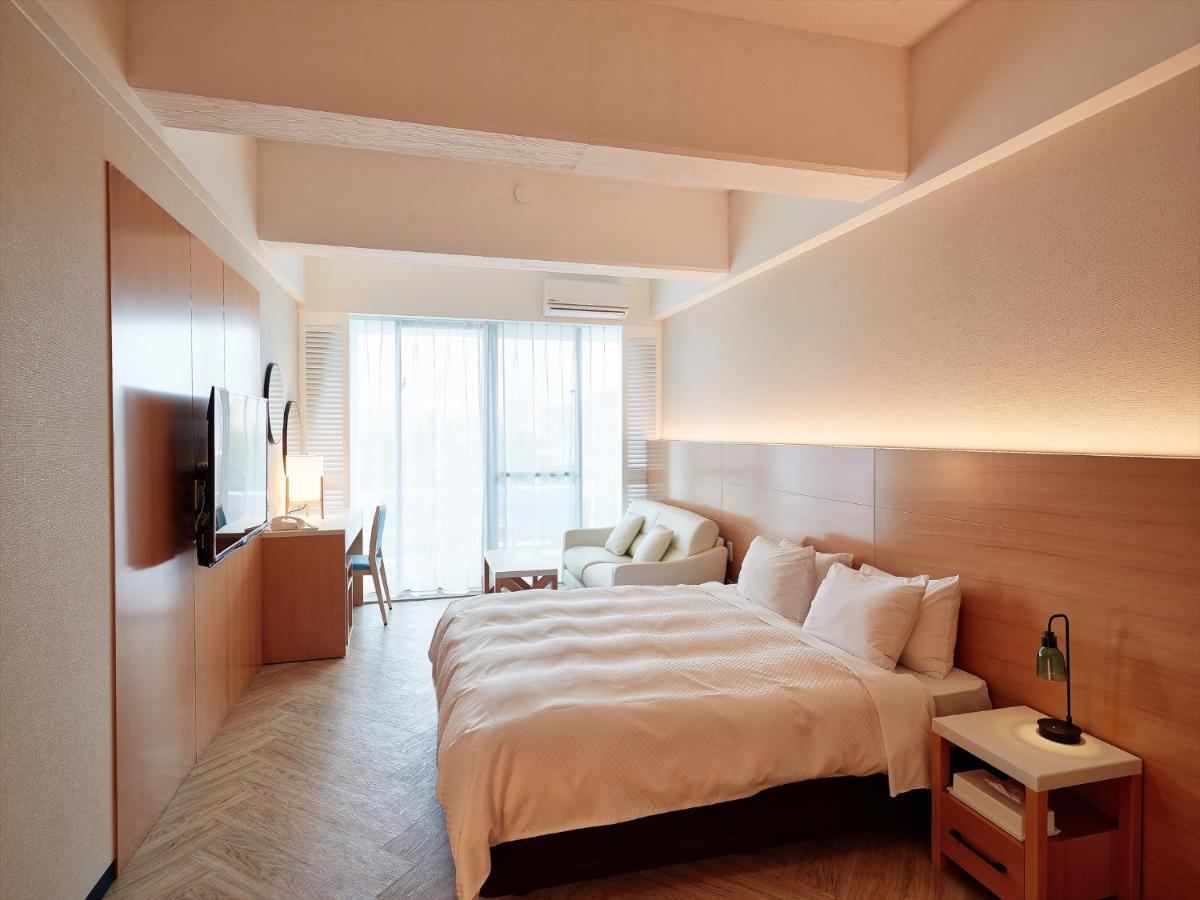 Palace In Moon Beach أونا المظهر الخارجي الصورة