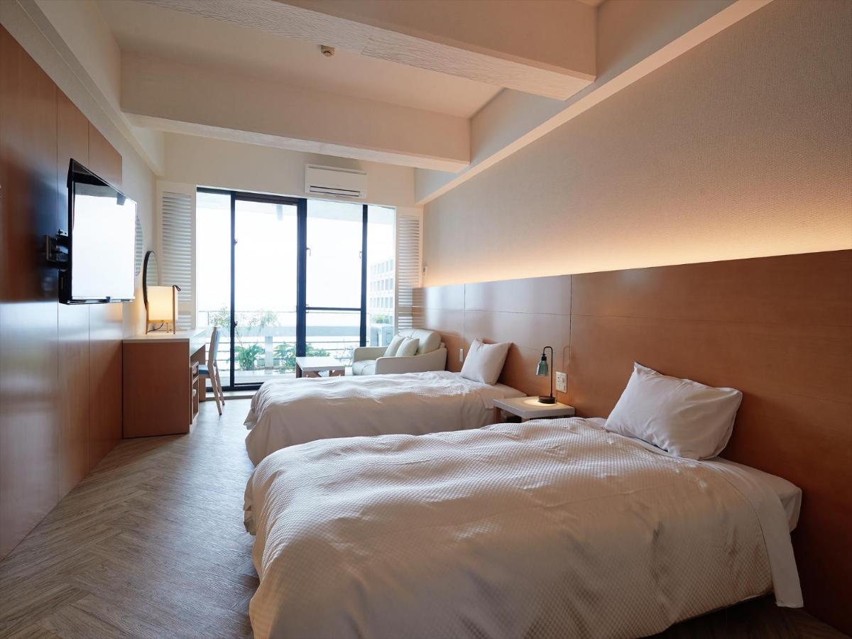 Palace In Moon Beach أونا المظهر الخارجي الصورة