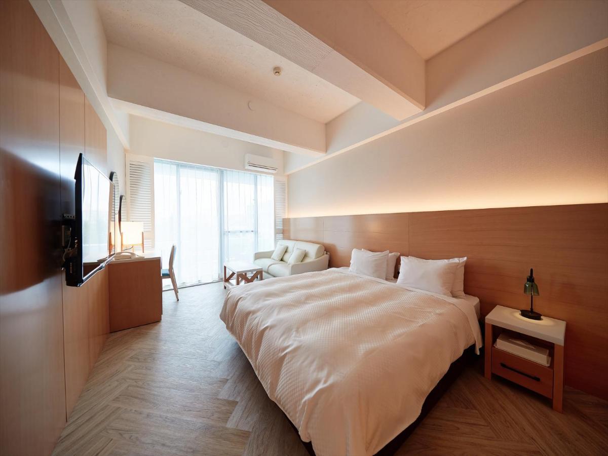 Palace In Moon Beach أونا المظهر الخارجي الصورة